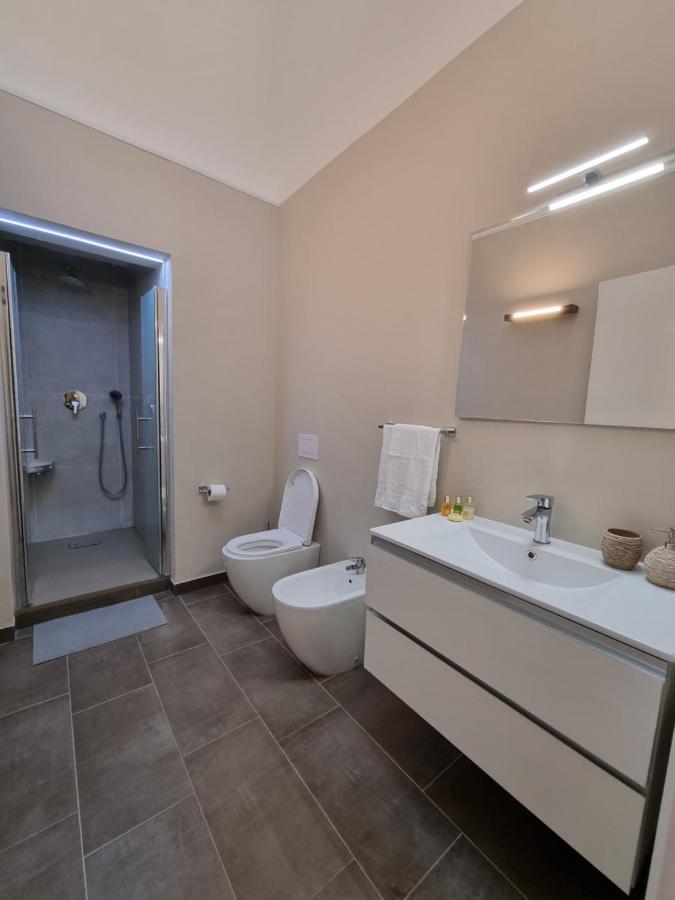 Movida Loft A Piazza Marconi Jesolo Lido - Spiaggia A 1 Minuto!!! Lido di Jesolo Buitenkant foto
